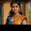 thinidevi