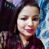 sarmila_thapa14