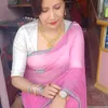 ramashrestha703