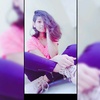 pari__130