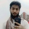 malik.afzal5689