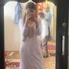 _shikshya__