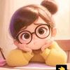 kona_feni
