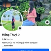 hongthuy_22