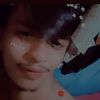 thanawat_2002ls_