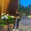 duocsiphuonganh