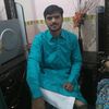 user954190455