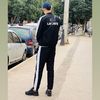 med_amine_zerrout