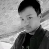 pradiptamang633