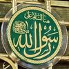 symakhan78
