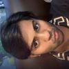 ariqwhen
