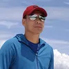 zhukran0110