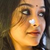farzana_lima33