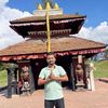 nishan16_