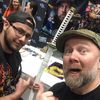 officialrpgames