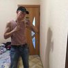 sergeevich438