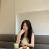 ggroovie