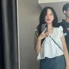 thuhiefn
