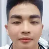 minhquanchuyenptxedien