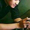 johan.pramudya21