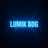 lumikbdg