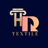 eurlhrtextile