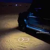 rolex___69