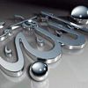 muhammadnavied4