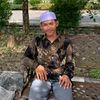 rosyadi__