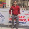 talhatariq1212