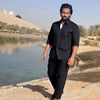 abdurauf081