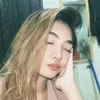 mdnlzr