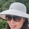 _phhong