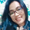 anggidamyanti