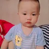 dy841vxwhom3