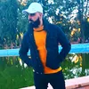 marouan299