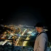 andi_t23