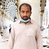 ranahaseeb68324