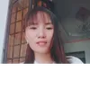nhanh_than