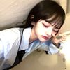 시롱