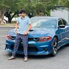 mashal___54