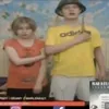 jakub_bonzo