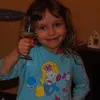zuziaaluziaa