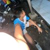 theycallme.apin