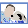 benja_.balti