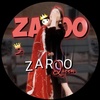 zaro_ahmad