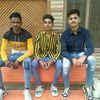 deepak_112000