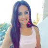 kcollo85