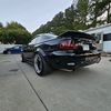 judys98stang