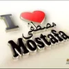 mustafaaziz7